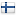 joannaoverly.com server is located in Finland